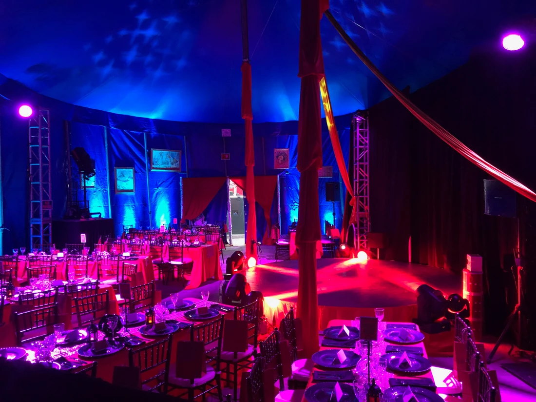 Photo credit Zan Keith Photography