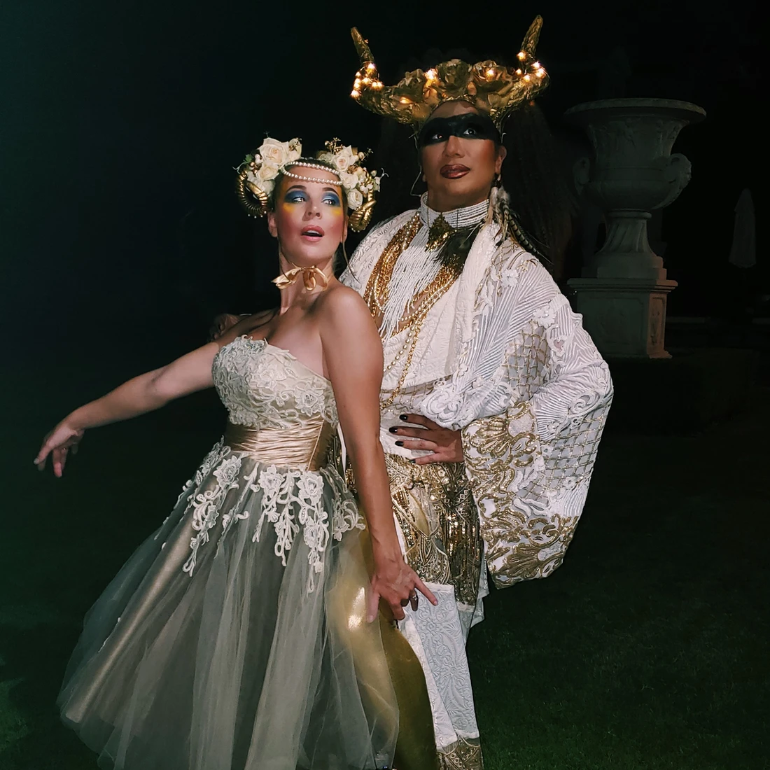 Photo credit Ryan Smith